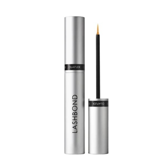 Olaplex Lashbond Building Serum Siero Rinforzante Per Ciglia 4,5 ml