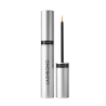 Olaplex Lashbond Building Serum Siero Rinforzante Per Ciglia 4,5 ml