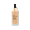 Estee Lauder	Futurist SkinTint Serum SPF20 Fondotinta In Siero Effetto Glow - 1W1 Bone