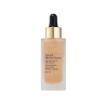 Estee Lauder	Futurist SkinTint Serum SPF20 Fondotinta In Siero Effetto Glow - 2C0 Cool Vanilla