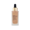 Estee Lauder	Futurist SkinTint Serum SPF20 Fondotinta In Siero Effetto Glow - 2C3 Fresco