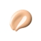 Guerlain Terracotta Le Teint Fondotinta Perfezione Naturale 35 ml - 2N Neutro