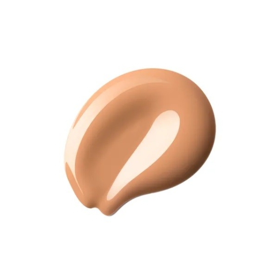 Guerlain Terracotta Le Teint Fondotinta Perfezione Naturale 35 ml - 4N Neutro