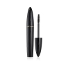 Estee Lauder	Turbo Lash High Powered Volume + Length Mascara - 01 Black