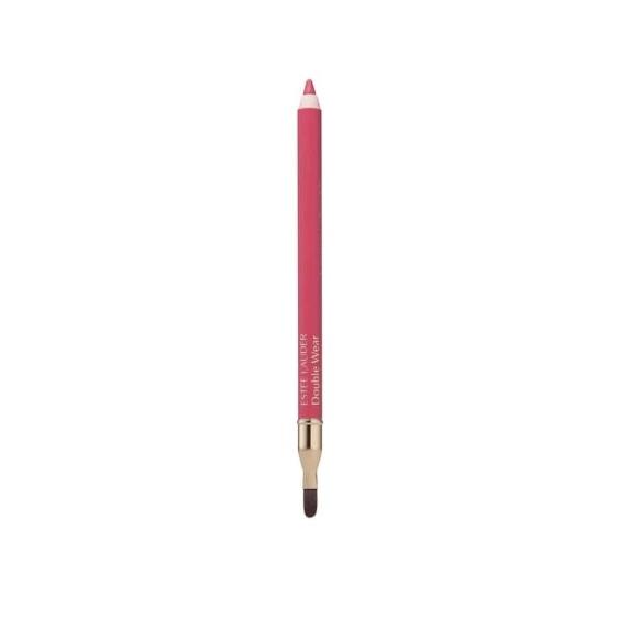 Estee Lauder	Double Wear 24H Stay-In-Place Lip Liner Matita Labbra - 11 Pink