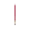 Estee Lauder	Double Wear 24H Stay-In-Place Lip Liner Matita Labbra - 11 Pink
