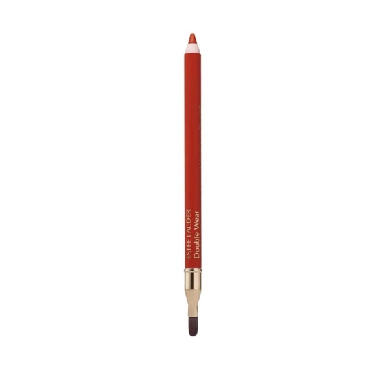 Estee Lauder	Double Wear 24H Stay-In-Place Lip Liner Matita Labbra - 333 Persuasive