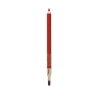 Estee Lauder	Double Wear 24H Stay-In-Place Lip Liner Matita Labbra - 333 Persuasive