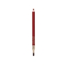 Estee Lauder	Double Wear 24H Stay-In-Place Lip Liner Matita Labbra - 557 Fragile Ego