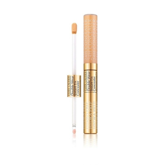 Estee Lauder Double Wear Instant Fix Concealer - 1C Light