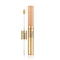 Estee Lauder Double Wear Instant Fix Concealer - 2C Light Medium