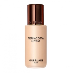 Guerlain Terracotta Le Teint Fondotinta Perfezione Naturale 35 ml - 1N Neutro