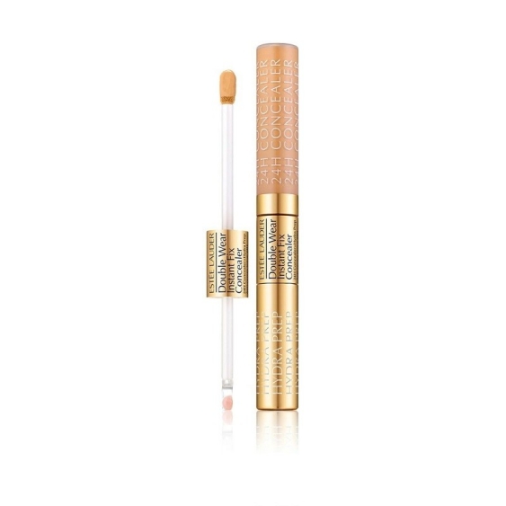 Estee Lauder Double Wear Instant Fix Concealer - 3C Medium
