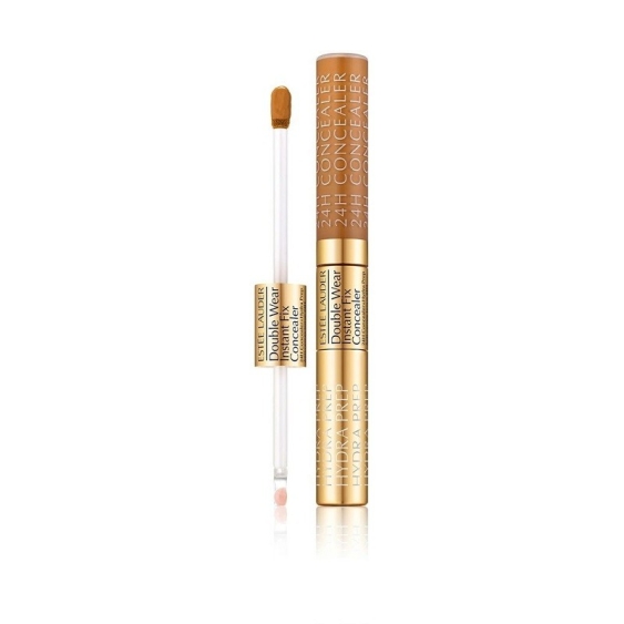 Estee Lauder Double Wear Instant Fix Concealer - 5N Deep