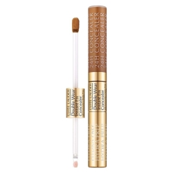 Estee Lauder Double Wear Instant Fix Concealer - 6N Extra Deep