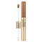 Estee Lauder Double Wear Instant Fix Concealer - 6N Extra Deep