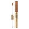 Estee Lauder Double Wear Instant Fix Concealer - 6N Extra Deep