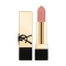 Yves Saint Laurent Rouge Pur Couture - N3 Nude Décolleté