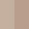 Pupa Duo Pencil Matt&Shine - 02 Rose