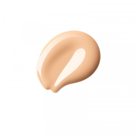 Guerlain Terracotta Le Teint Fondotinta Perfezione Naturale 35 ml - 2W Caldo/Dorato