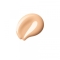 Guerlain Terracotta Le Teint Fondotinta Perfezione Naturale 35 ml - 2W Caldo/Dorato