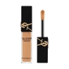 Yves Saint Laurent All Hours Precise Angles Concealer - MN1