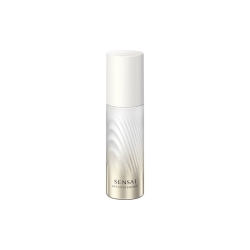 Sensai Lift Focus Essence Fluido Viso Antirughe 40 ml