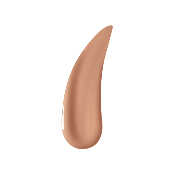 L'Oreal Paris Infaillible More Than Concealer - 330 Pecan