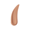L'Oreal Paris Infaillible More Than Concealer - 330 Pecan