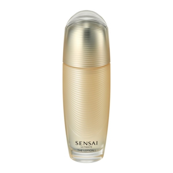 Sensai Ultimate The Lotion I Lozione Leggera Idratante Viso 125 ml