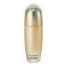 Sensai Ultimate The Lotion I Lozione Leggera Idratante Viso 125 ml