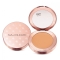 Naj-Oleari Ultimate Cover Concealer - 03 Nocciola