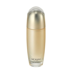 Sensai Ultimate The Lotion II Lozione Ricca Idratante Viso 125 ml