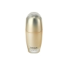 Sensai Ultimate The Emulsion Fluido Nutriente Viso 60 ml