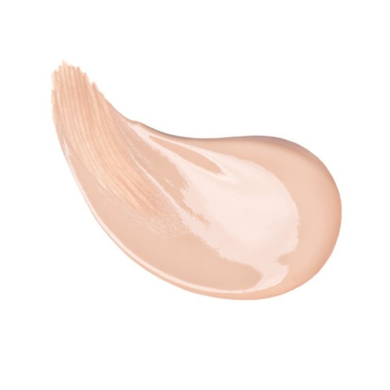 Naj-Oleari Hydra Nude Concealer - 02 Beige