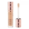 Naj-Oleari Hydra Nude Concealer - 03 Miele