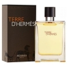 Terre D'Hermes 100 ml | ProfumeriaWeb