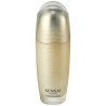 Sensai Ultimate The Emulsion Fluido Nutriente Viso 100 ml