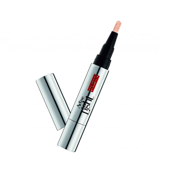 Pupa Active Light Correttore Illuminante