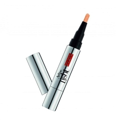 Pupa Active Light Correttore Illuminante