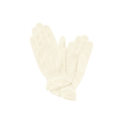 Sensai Treatment Gloves Guanti In Cotone Per Trattamento Mani