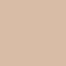 Pupa Cover Cream Concealer - 002 Beige