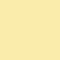 Pupa Cover Cream Concealer - 007 Yellow