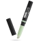 Pupa Cover Cream Concealer - 005 Green