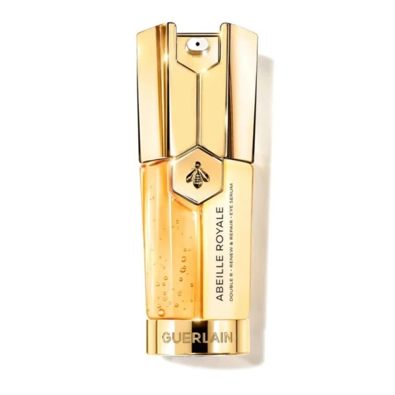 Guerlain	Abeille Royale Double R Renew & Repair Eye Serum Siero Contorno Occhi 20 ml