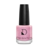 Diego Dalla Palma Smalto Per Unghie - 212 Sweet Candy