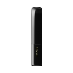 Sensai Lasting Plump Lipstick Holder Custodia Per Rossetto