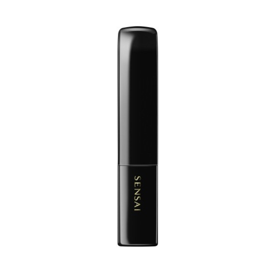 Sensai Lasting Plump Lipstick Holder Custodia Per Rossetto