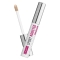 Pupa Sport Addicted Concealer - 002 Natural Beige
