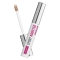 Pupa Sport Addicted Concealer - 003 Intense Beige